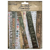 Paper Strips | idea-ology