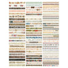 Paper Strips | idea-ology