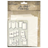 File Cards 2 | idea-ology