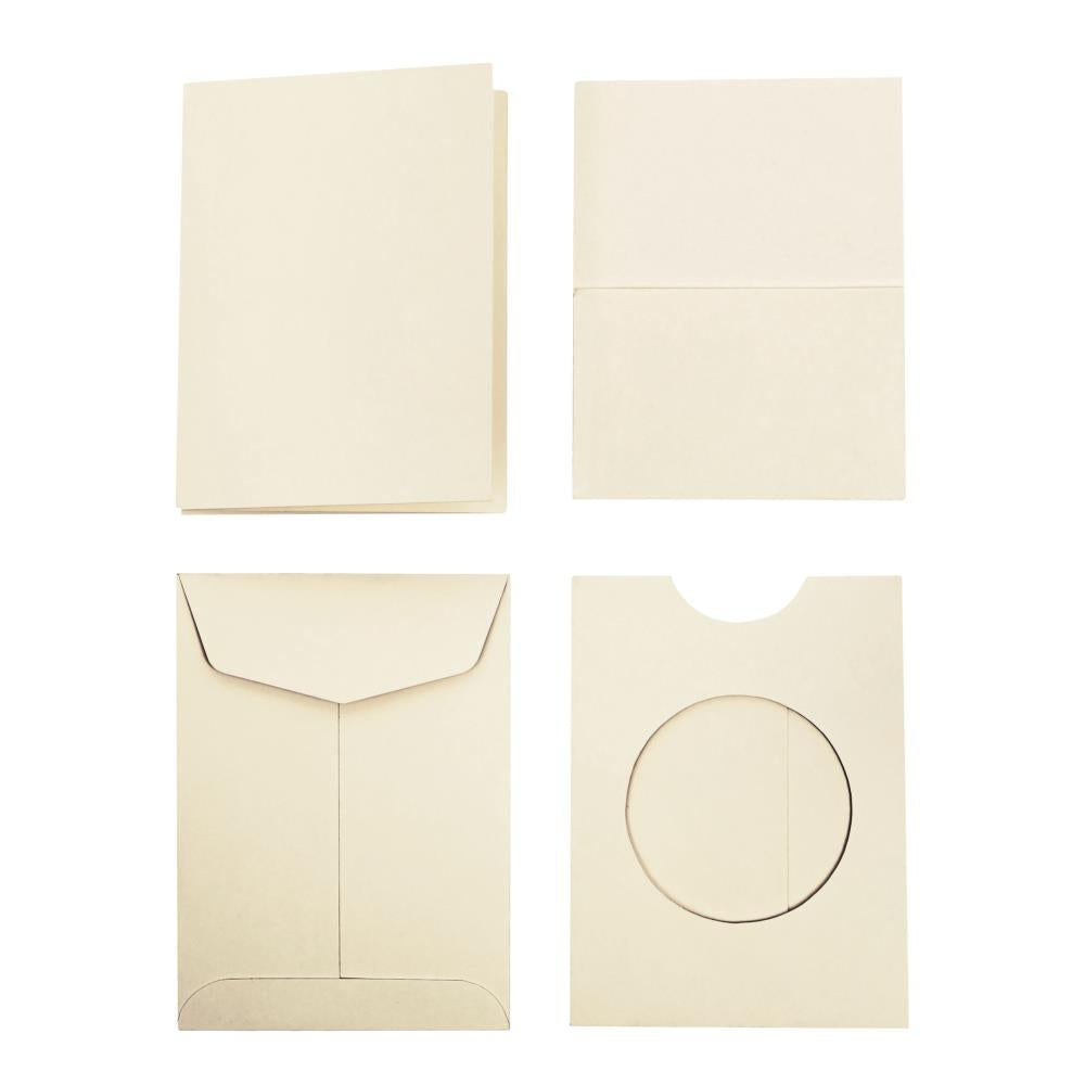 File Cards 2 | idea-ology