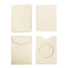 File Cards 2 | idea-ology