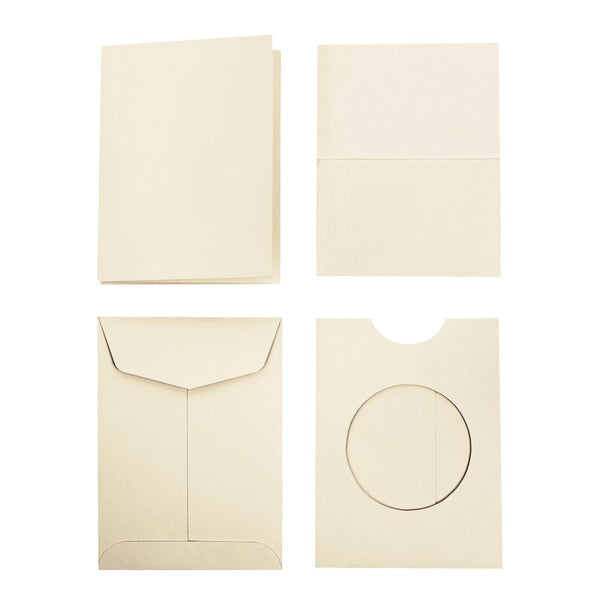 File Cards 2 | idea-ology