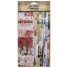 Collage Strips Large | idea-ology