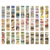 Collage Strips Large | idea-ology