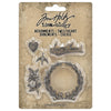 Sweetheart Adornments | idea-ology