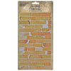 Cello Sticker Tape | idea-ology