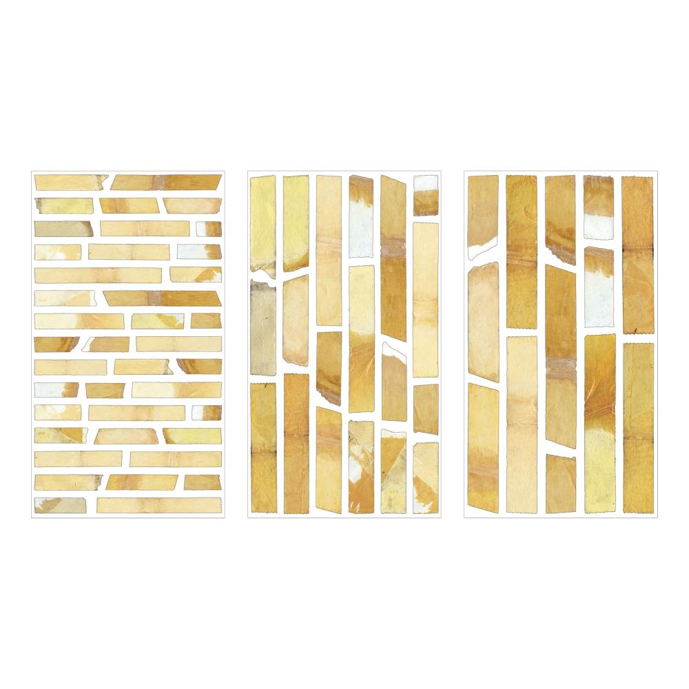 Cello Sticker Tape | idea-ology