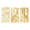 Cello Sticker Tape | idea-ology