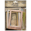 Photo Studio Layers | idea-ology