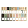 Photo Studio Layers | idea-ology