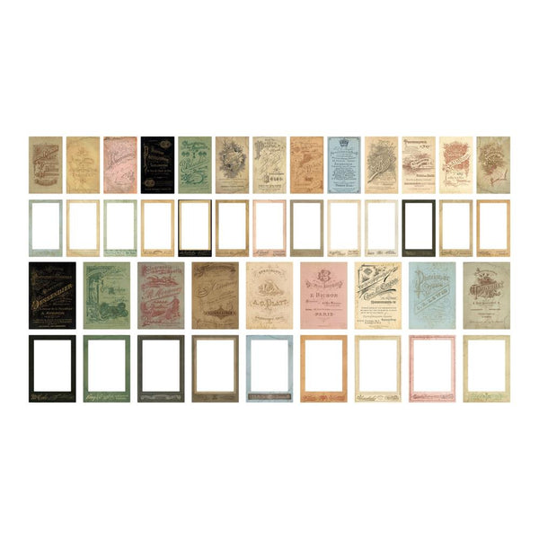 Photo Studio Layers | idea-ology