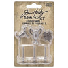 Figure Stands 2 | idea-ology