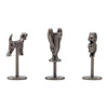 Figure Stands 2 | idea-ology