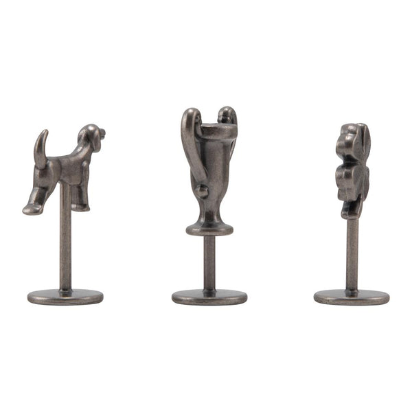Figure Stands 2 | idea-ology