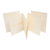 Pocket Folio | idea-ology