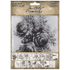 Serendipity Collage Paper | idea-ology