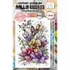 Best You Ever Had A7 Clear Stamp Set No. 1176 {clearance}