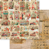 Merry & Bright 12x12 Collection Pack