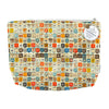 Rust + Revs Essentials Project Tote {clearance}