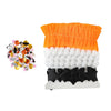 Tricks & Treats Sequins and Trims | Paige Evans