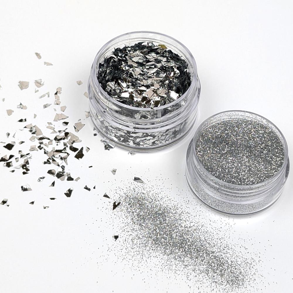 Cosmic Shimmer Spangles Sets