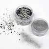 Cosmic Shimmer Spangles Sets