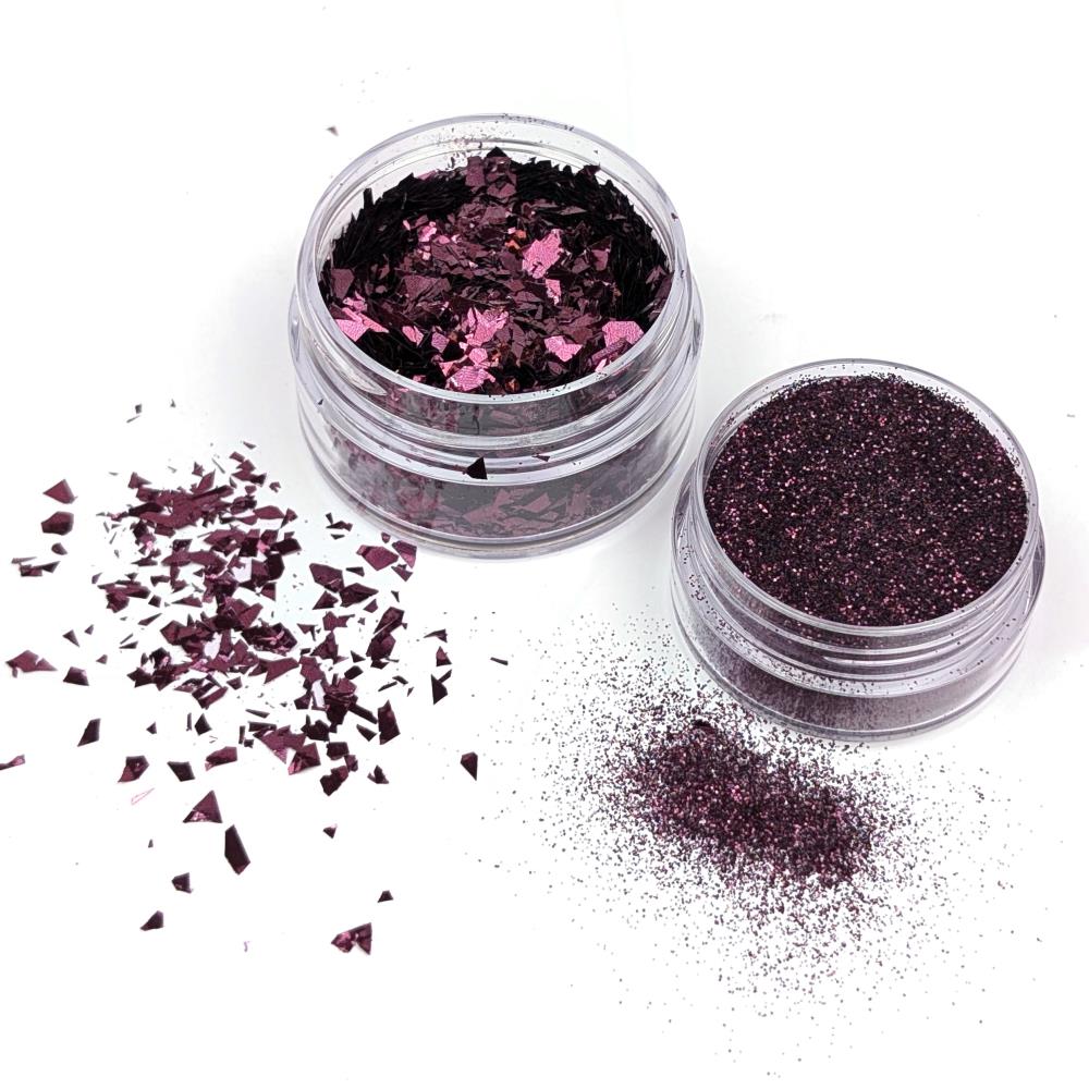Cosmic Shimmer Spangles Sets