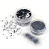 Cosmic Shimmer Spangles Sets