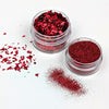 Cosmic Shimmer Spangles Sets