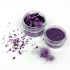Cosmic Shimmer Spangles Sets