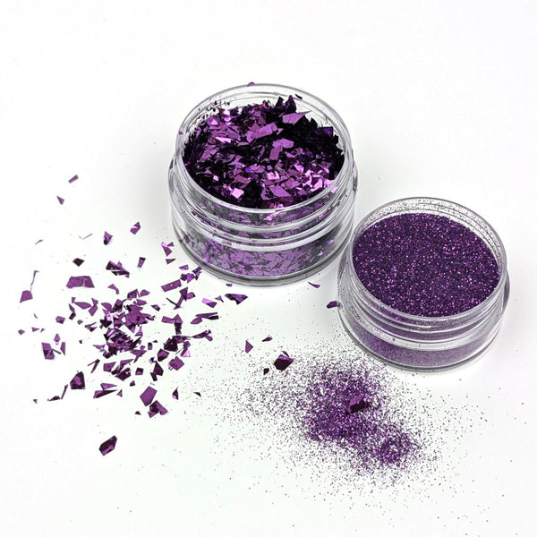 Cosmic Shimmer Spangles Sets