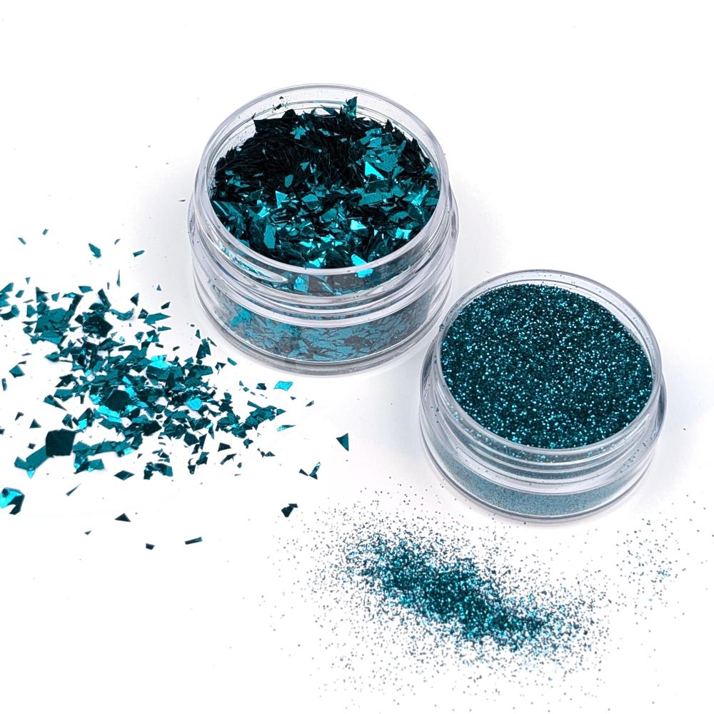 Cosmic Shimmer Spangles Sets