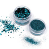 Cosmic Shimmer Spangles Sets