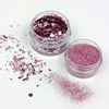 Cosmic Shimmer Spangles Sets