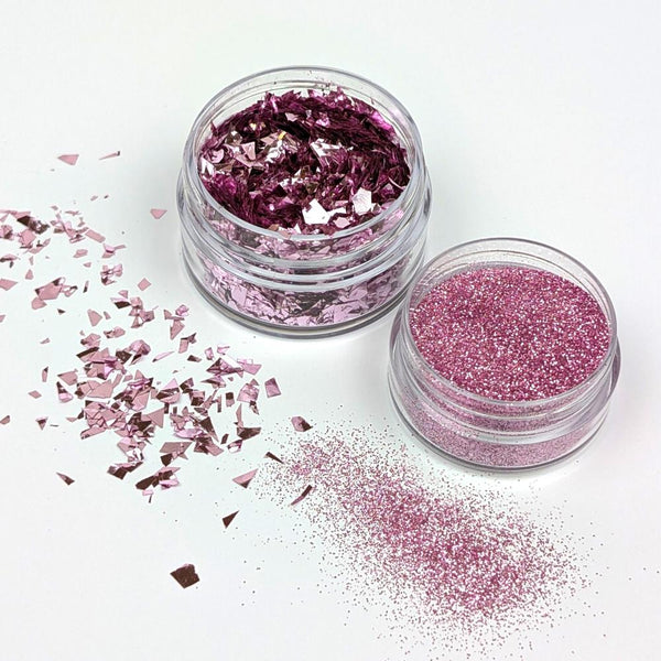 Cosmic Shimmer Spangles Sets