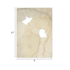 Transparencies {Halloween 2024/2025} | idea-ology
