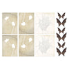 Transparencies {Halloween 2024/2025} | idea-ology