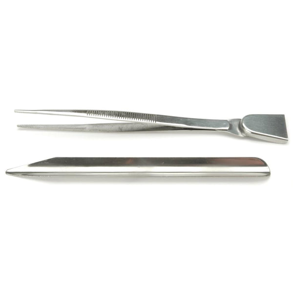Beading Scoop Set