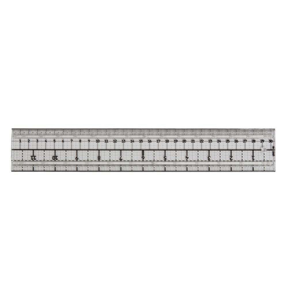Media Ruler | Tim Holtz