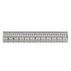 Media Ruler | Tim Holtz