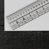 Media Ruler | Tim Holtz