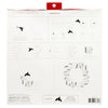 Advent Wreath Project Kit {clearance}