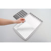 Sizzix Registration 8.25" x 11.75" Sticky Sheets 5pk
