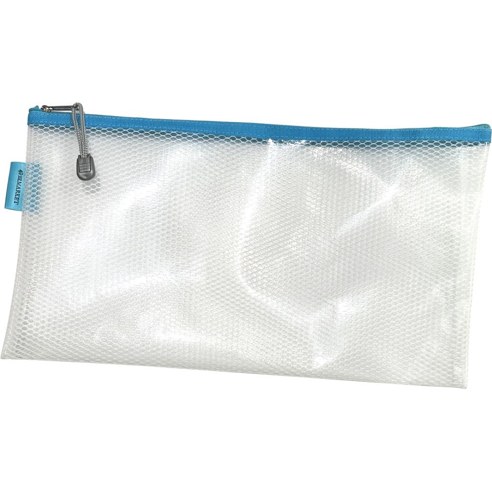 Craft Storage 6x12 Zipper Pouch