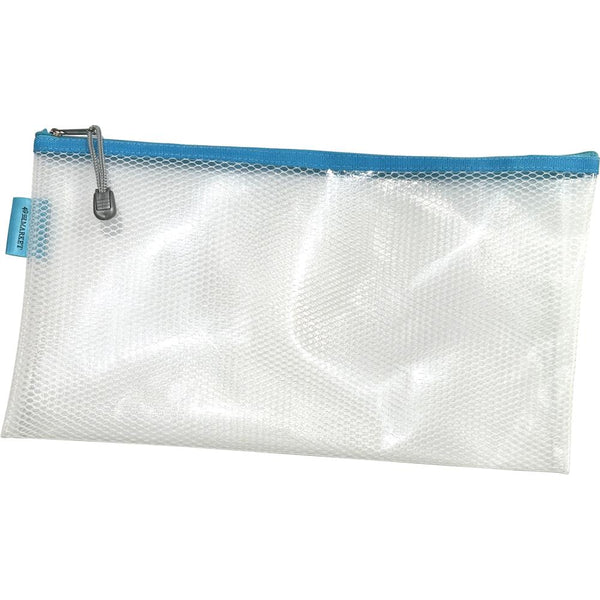 Craft Storage 6x12 Zipper Pouch
