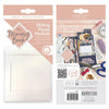 Memory Book Sliding Photo Pockets