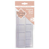 Memory Book Hanging Photo Strips