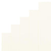 Ivory 110# Solid Core 8.5x11 Cardstock 50pk