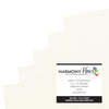 Ivory 110# Solid Core 8.5x11 Cardstock 50pk