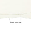 Ivory 110# Solid Core 8.5x11 Cardstock 50pk